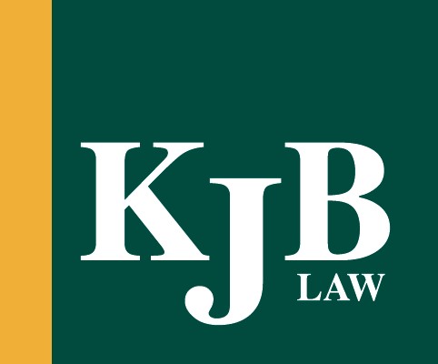 KJB Law